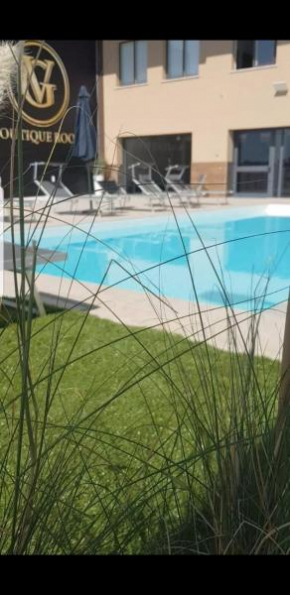 V&G palma di montechiaro